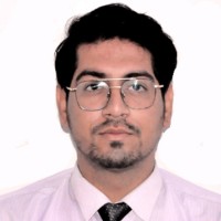 Harshit Jhamb