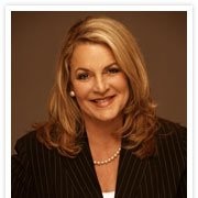 Diane Kampner