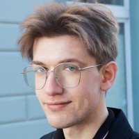 Linus Grolmes
