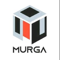 MURGA CONSTRUCTION LTD.