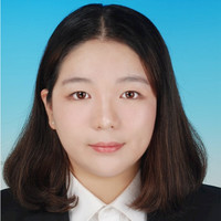 孙毓灵
