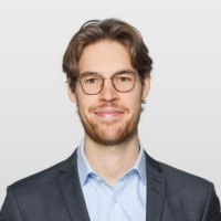 Marc Schmid