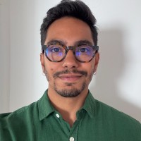Julio Cesar Morais