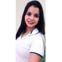 Scarlet Moreira