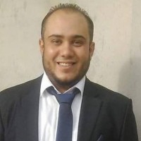 Mohamed Suliman