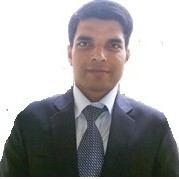 Abhishek Kumar