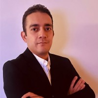 Gabriel Albarrán Márquez