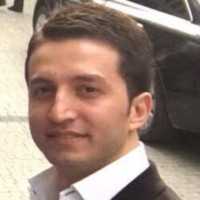 Hüseyin Yaralı
