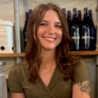 Tessa Ruth Lett