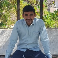 Jadeja Jaydeepsinh