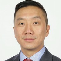 Pheng Vang, Cfp®, Bfa™