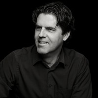Pierre Boily