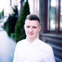 Ruslan Kasian