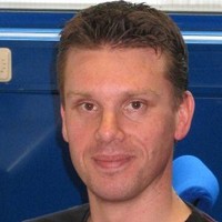 Jurgen Feytel