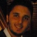 Aytaç Karakurt