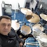 Valmir Paes
