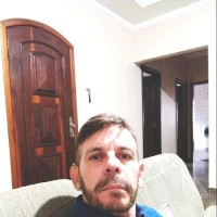 Celio Feliciano
