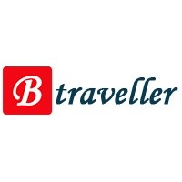 B Traveller .