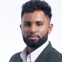 Ziya Mohamed Uvais