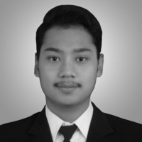 Dimas Wikonanda