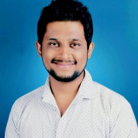 Mohsin Latkar