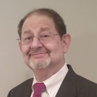 Gerald Elfenbein, MD