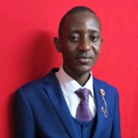 Kenneth Ghai