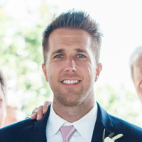 Jason Hucks
