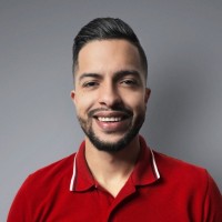 Oscar Alvarez