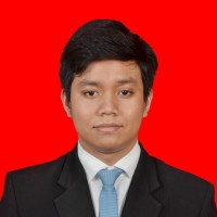 Mohammad Rivaldy Mulyawan