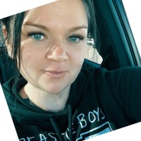 Lacey S.