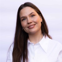 Kristine Ingvaldsen
