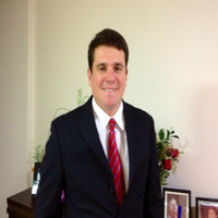 Fabiano Eduardo Silva