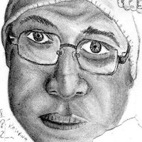 Roberto Villarreal Jr.