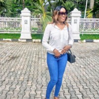 Eunice Yusuf