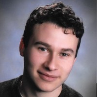 Alex Rabinowitz