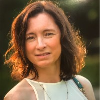 Jacinta Marta Fernandes