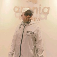Nkateko Maluleke