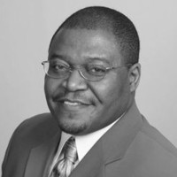 John R. Guerine