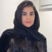 Reyhaneh Ashrafizadeh
