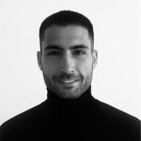 Fernando Jimenez Gascon