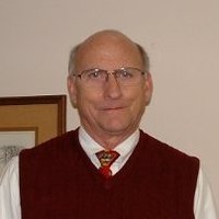 Al Singleton