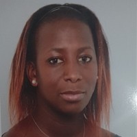 Fatou C
