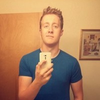 Carter Torgeson