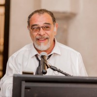 Kiriakos Kalamoudacos