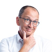 Dr. Torsten Senf