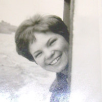 Margot Hilaire