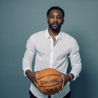 tameek floyd