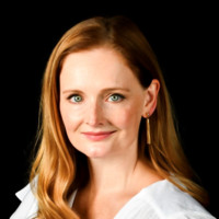 Stephanie Sayer