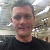 mikael lindahl